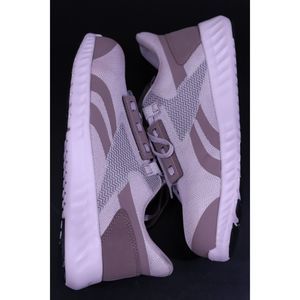 Reebok Sublite Legend Composite Toe Construction Work Rose Gold